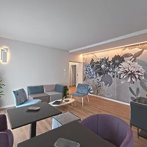 https://civico-4-affittacamere.hotelslidodijesolo.com