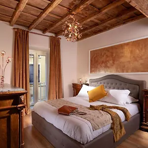https://cf-laurina.it-romehotels.com